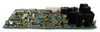 AB Sciex 1021561 Temperature Controller PCB API 4000 LC/MS/MS Working Surplus