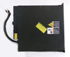 MDX 10K AE Advanced Energy 3152012-043 Slave DC Power Supply Working Surplus