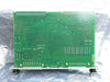 Philips 8122 410 01401 Special Acquisition Card MVA2000 Nikon NSR-S204B Used