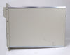 Powerware RSR310200029Y01 Distributor Power Supply RSR31 AMAT Working Surplus