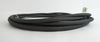 Lam Research 03-378300-00 Auto Match RF Coaxial Cable Assembly Working Surplus