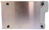 Shimadzu 228-45019-58 Prominence HPLC Degassing Unit DGU-20A5R Untested As-Is