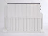 AMAT Applied Materials 0190-84714 Flow Controller 400-4000mL Lot of 2 Working