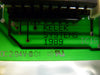 Kelek Systems KSL-CT8 Processor Board PCB Card SPCT8C 14 640 801 Used Working