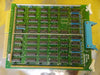 JEOL MP002402-01 RE ITFPB Interface Board PCB Card EM-2010F Used Working