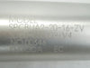 Kuroda SPCBUA2-20-16-ZV Wafer Robot Body TEL 3D80-000009-V4 T-3044SS Used