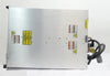 Spectrum B-5002 ENI Power Systems B-5002-12054 RF Generator 1.8-2.17MHz Working