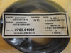 AMAT Applied Materials 3700-01091 O-Ring 2-389-S Reseller Lot of 4 New