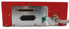 SPI Laser SP-20P-0901-001 1040-1200nm Fiber Laser w/PT-P00426 PT-P00474 Untested