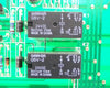 AMAT Applied Materials 0100-91087 Sol/Fil Ext Interface PCB Card Quantum Working