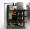 Cosel ADA1000F-48 Industrial Power Supply Working Surplus