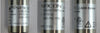 Inficon 3SA1-FC-0700 Absolute Vacuum Switch Reseller Lot of 11 Working Surplus