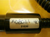 Schott A08031.40 Fiber Optic Single Flexible Lightline 40" Used Working
