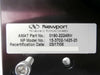 Newport 15-3702-1425-25 300mm Wafer Robot Kensington AMAT 0190-22248 Working
