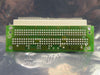 Schroff 60800-370 Adapter PCB Card Used Working