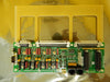 FEI Company 150-002620 Aperture Motor Amplifier CLM-Motion Chassis PCB Working