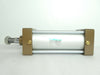 CKD Corporation SCA2-CA-80B-140 R0-T-B2 Air Cylinder New Surplus