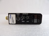 MKS Instruments PCA023TC63UP10 Pressure Controller πPC PC90 Lot of 4 Working