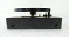Ultrapointe 000056 Filter Assembly Set of 2 1000 Laser Imaging System Working