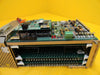 Air Products PCB Rack Assembly AP10204 AP15211 AP15222 Working Surplus
