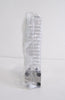 Brooks Instrument GF120C-107924 Mass Flow Controller MFC 50 SCCM CF4 New Spare