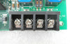 Daifuku OPC-2586A Processor Board PCB MEC-M1A Working Spare