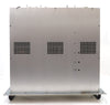 Unholtz-Dickie MCI60 Ultra Class Rack Mount Controller Untested Surplus