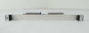 Computer Recognition Systems 8946-0001 VME/Overlay PCB Card Quaestor Q5 Working