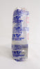 Fujikin FCSP7002W-4WS1-F200-A3 Flow Control System P7000 WR New Surplus
