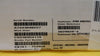 UNIT Instruments UFC-8161 Mass Flow Controller 6 SLM H2 ASM 54-123498A42 New