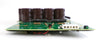 Analogic 10-72129-11 Axis Power Stage Capacitor Board C21X PCB Working Surplus