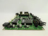 TEL Tokyo Electron TAB216/1/VT1-R Interface Board PCB CX08-050026-11 Spare