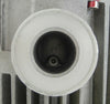 Turbo-V 70D MacroTorr Varian 969-9361S008 Turbomolecular Pump Turbo VSEA Tested