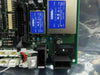 TEL Tokyo Electron 2981-600534-11 CONN BLT/L Board PCB 2908-600534-11 ACT12 Used