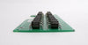 MKS Instruments 1046067-001 Generator PCB 1046065-001 Reseller Lot of 2 Working