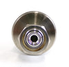 MKS Instruments 722B12TCD2FA Baratron Pressure Transducer New