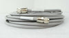 Mattson Technology 560-12135-03 RF Cable Coax 60 Foot ADTEC Plasma New Surplus