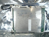 Advantest BPS-030208 Liquid Cooled Processor PCB Card T2000 No Fluorinert Used