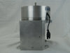 PML Printed Motor GM16T-1174 DC Disc Servo Motor Assembly Nordiko 9550 Used
