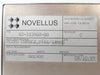Novellus Systems 02-103960-00 Platform Controller P166/64MEG 03-053424-00 Spare