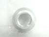 ASM 16-404496-01 Susceptor Locking Nut Lot of 3 New Surplus