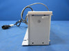 Power One HBAA-40W-A Power Supply Summit ATC Handler Lot of 12 Used Working