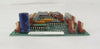 PRI Automation PB10375 SCARA ITC Board DOS Reticle PCB Brooks BM10375L02 Working