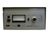 OEM-650A ENI OEM-6A-11491-51 Soild State Power Generator OEM Refurbished Surplus