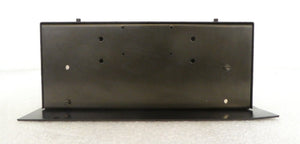 TVL TEL-Varian V87-305347 R.H Control Box PCB V81-301060-B V81-301061-X Working