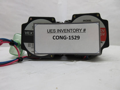 Oriental Motor SMK216A-GN Stepping Motor 2GN9K Gearhead Reseller Lot of 2 Used