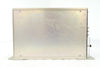 Asahi 130NK 3-2A AVIS2 ERG AMP Module Nikon 4S587-011-1 Copper Exposed Working
