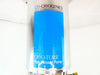 CTI-Cryogenics 8033167 High Vacuum Pump CRYO-TORR 8 CRYOPUMP Working Surplus