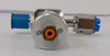 Parker Veriflo 45700041 Diaphragm Valve 930AOPLPNCSFSMF Reseller Lot of 9 Spare