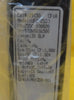 Unit Instruments UFC-2550 Mass Flow Controller MFC 2500 30 SLM H2 New